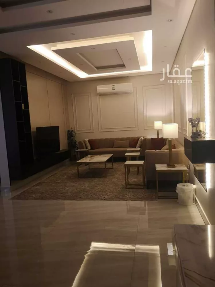 Villa for Sale in Riyadh Al Uraija Al Wusta صورة 5
