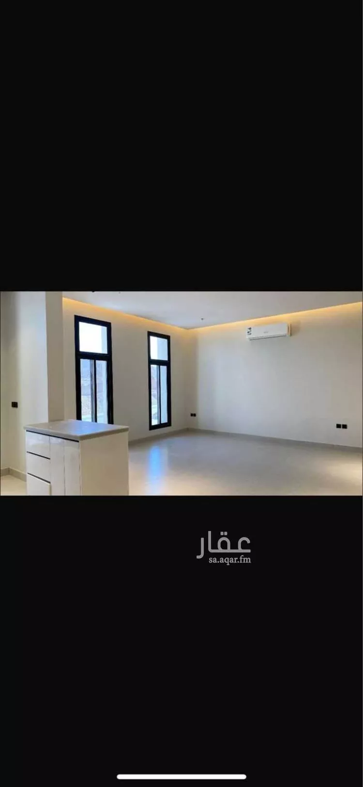 شقة للبيع في شارع سليمان بن عبدالله الجبرين, حي النرجس, مدينة الرياض, منطقة الرياض