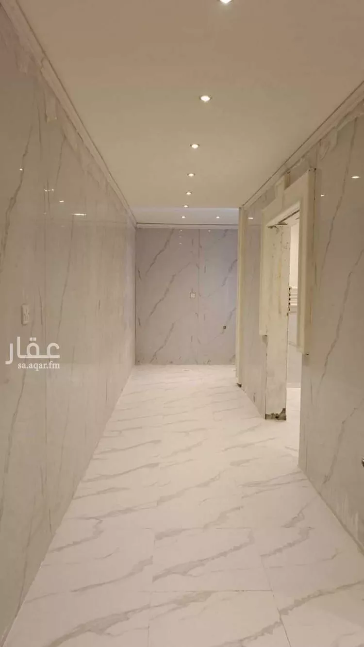فيلا للإيجار في شارع الحريق, حي الملقا, مدينة الرياض, منطقة الرياض
