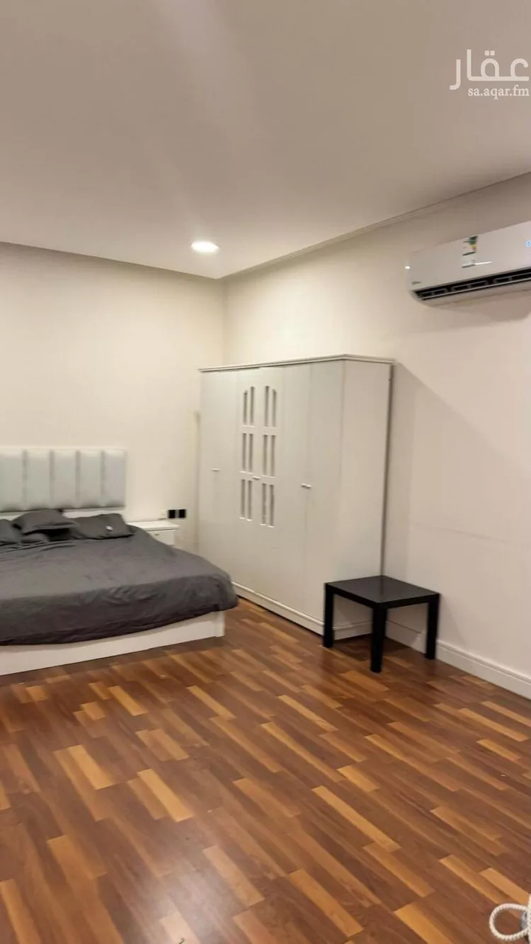 شقة للإيجار في شارع القشاشية, حي الندى, مدينة الرياض, منطقة الرياض صورة 4