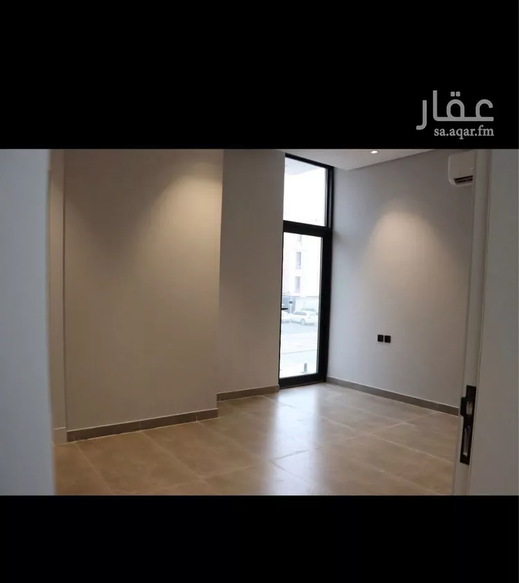 شقة للبيع في شارع محمد بن عبدالعزيز العجاجي, حي القيروان, مدينة الرياض, منطقة الرياض صورة 4