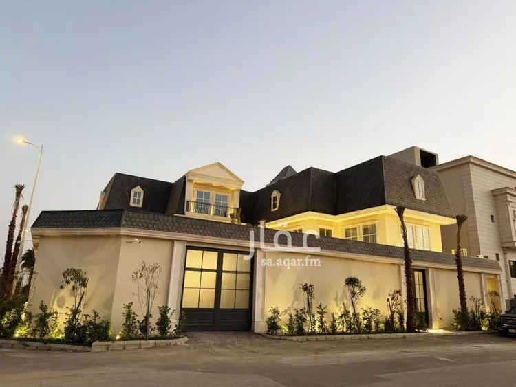 شقة للإيجار في شارع عبدالرحمن البصري, حي القيروان, مدينة الرياض, منطقة الرياض صورة 3