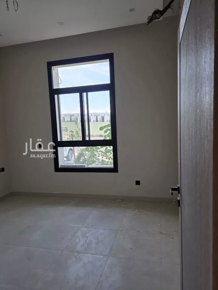 شقة للبيع في شارع بشير البصري, حي النرجس, مدينة الرياض, منطقة الرياض صورة 3