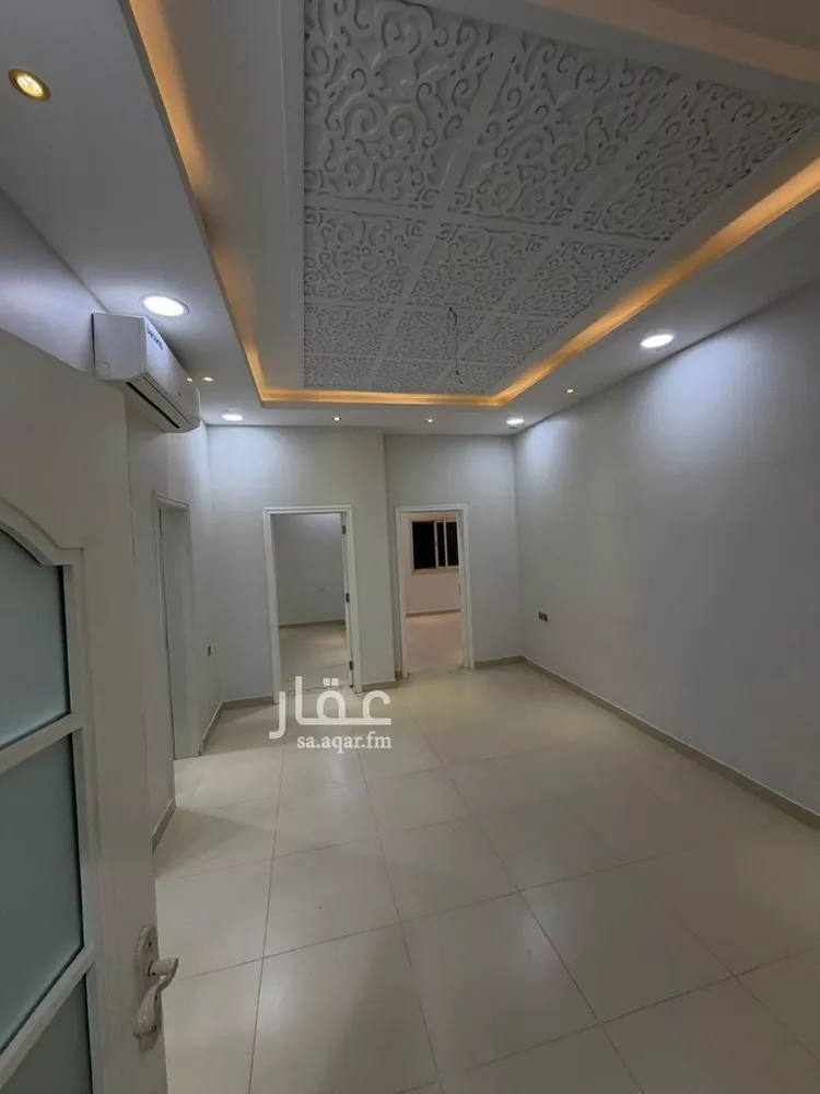 شقة للإيجار في شارع إبراهيم بن علي بن علوي, حي المهدية, مدينة الرياض, منطقة الرياض