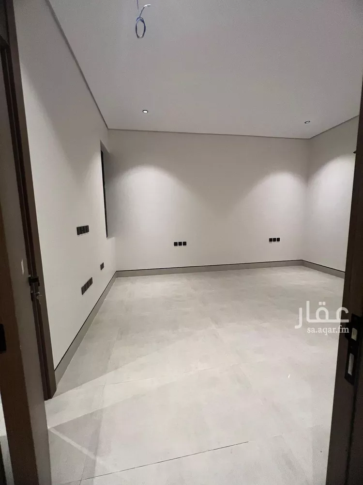 Floor for Sale in Riyadh Ar Rimal صورة 3