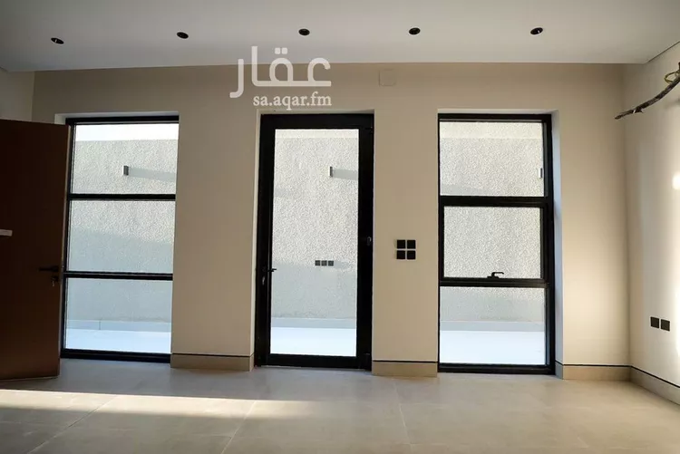 Floor for Sale in Riyadh Ar Rimal صورة 3