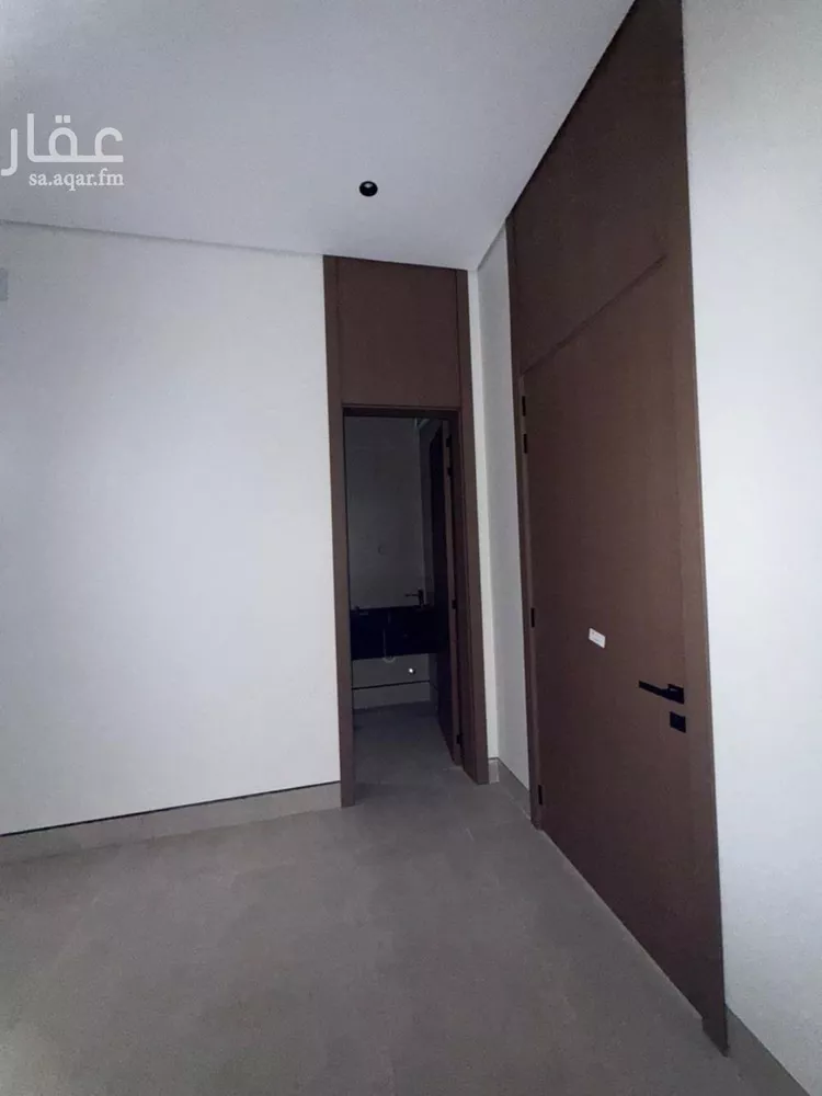 Floor for Sale in Riyadh Ar Rimal صورة 4