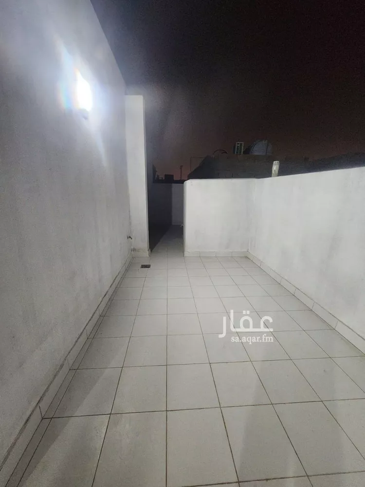 Apartment for Rent in Riyadh Utaiqah صورة 2