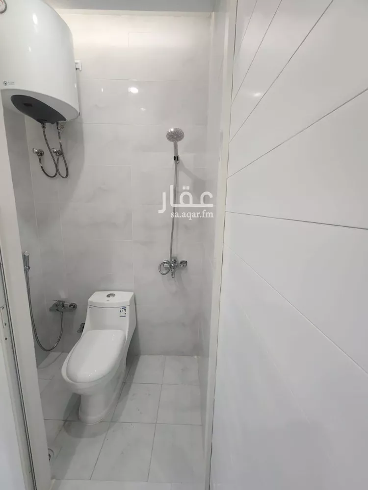 دور للإيجار في شارع أسعد بن زرارة, حي عتيقة, مدينة الرياض, منطقة الرياض صورة 4