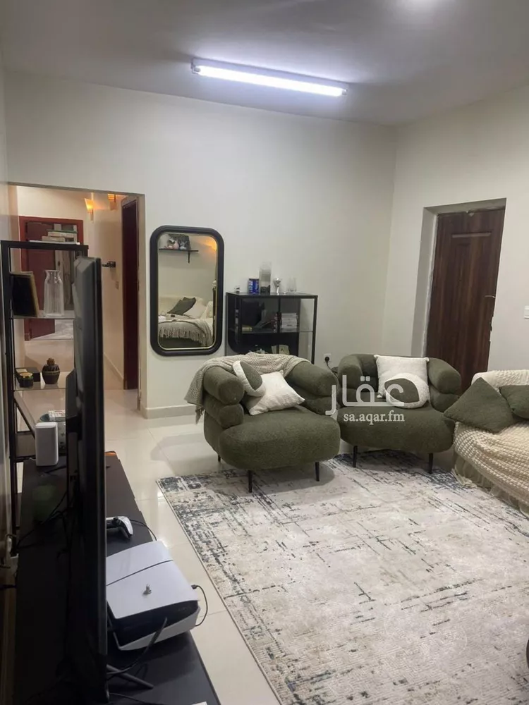 دور للإيجار في شارع الزين العراقي, حي طويق, مدينة الرياض, منطقة الرياض