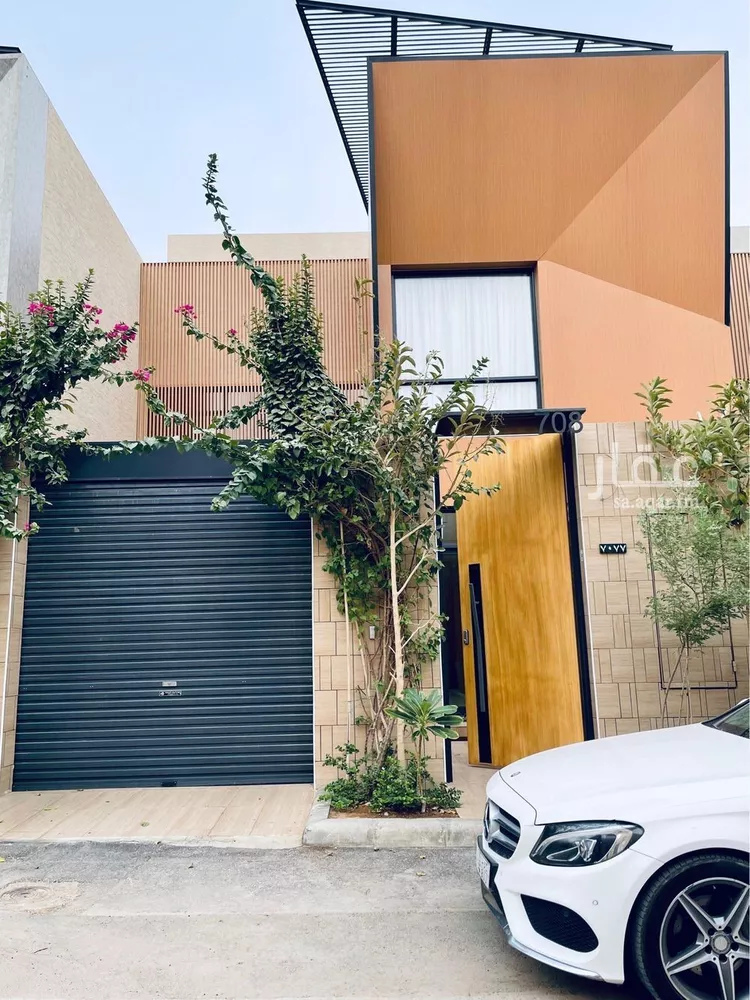 فيلا للبيع في شارع عين شمر, حي الياسمين, مدينة الرياض, منطقة الرياض 13