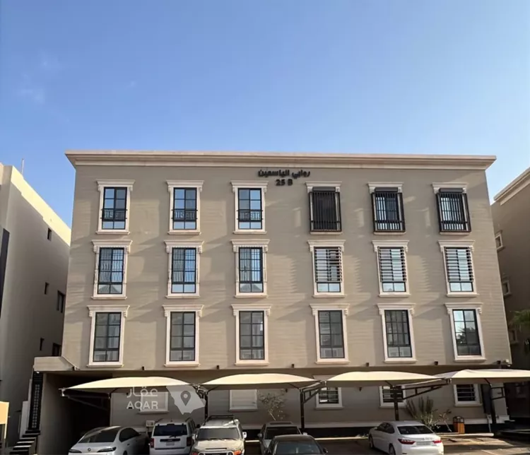 غرفة للإيجار في شارع القنا, حي الياسمين, مدينة الرياض, منطقة الرياض