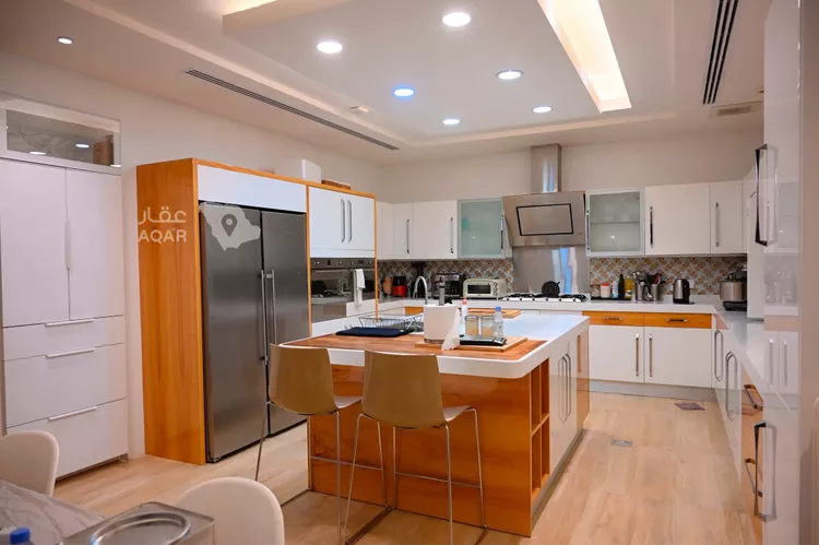Villa for Sale in Riyadh Al Falah صورة 3
