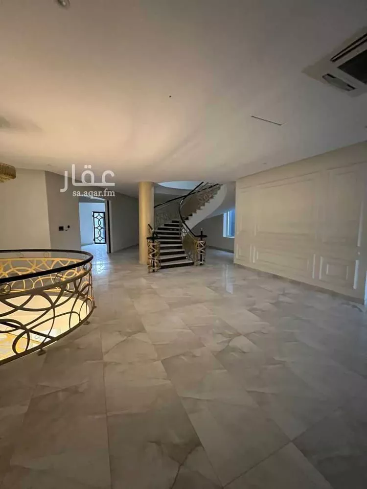فيلا للبيع في شارع أبي الحسين الرضي, حي العارض, مدينة الرياض, منطقة الرياض صورة 3