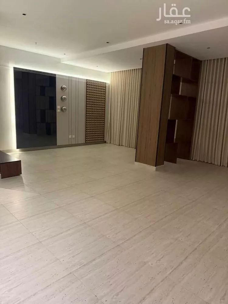 شقة للإيجار في شارع السلامه, حي النرجس, مدينة الرياض, منطقة الرياض صورة 4