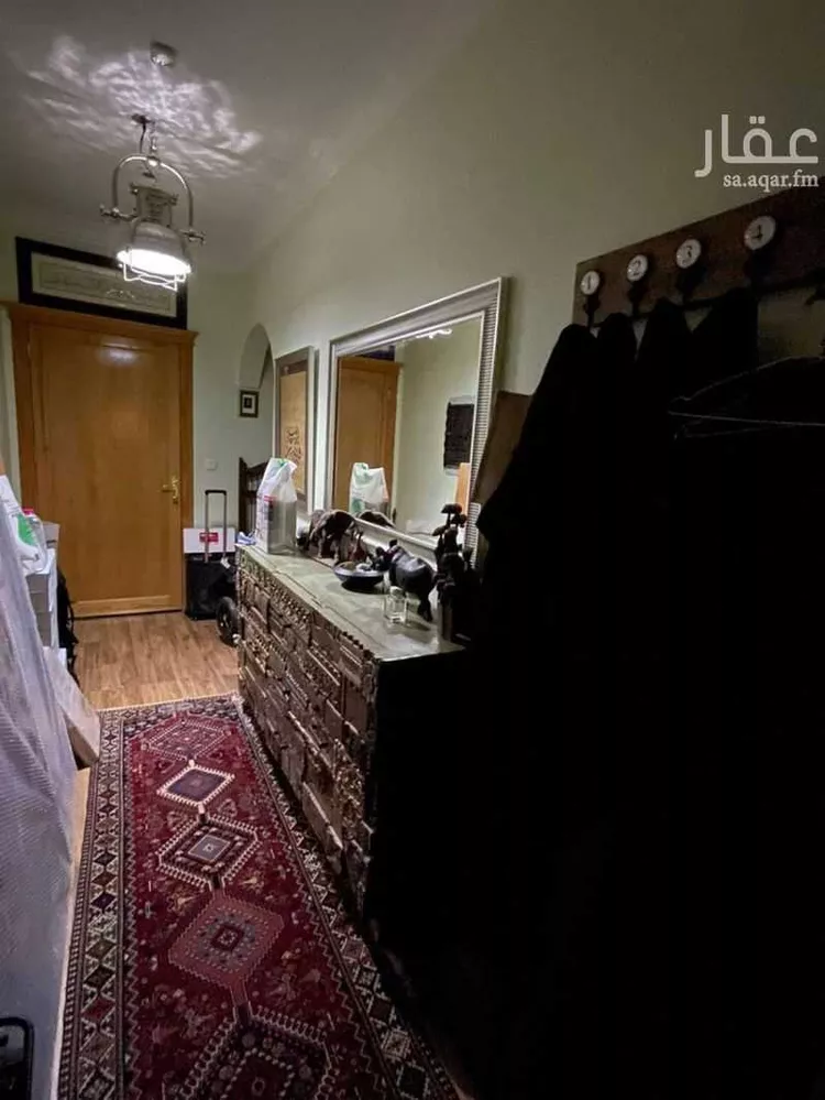 شقة للبيع في شارع خان يونس, حي التعاون, مدينة الرياض, منطقة الرياض صورة 5