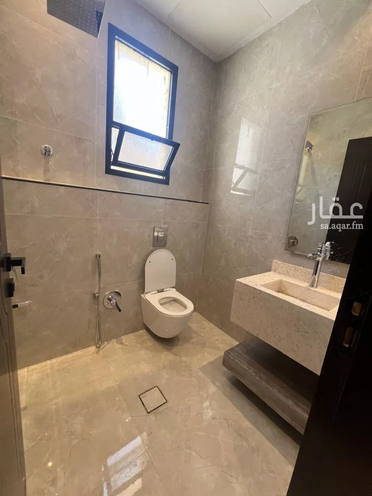 دور للبيع في شارع باب الشام, حي السويدي, مدينة الرياض, منطقة الرياض