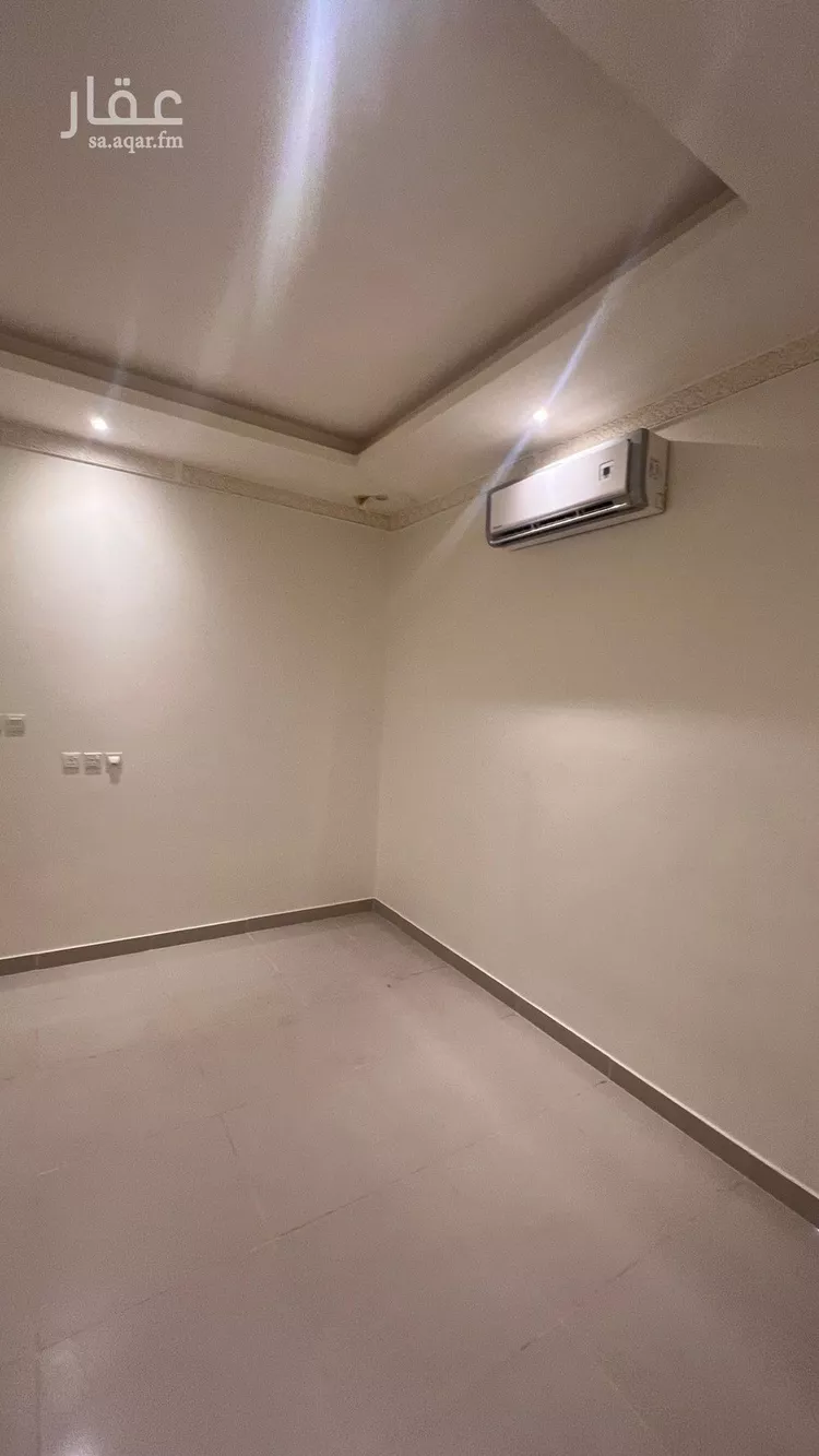 دور للإيجار في شارع رقم 281, حي الملقا, مدينة الرياض, منطقة الرياض صورة 2