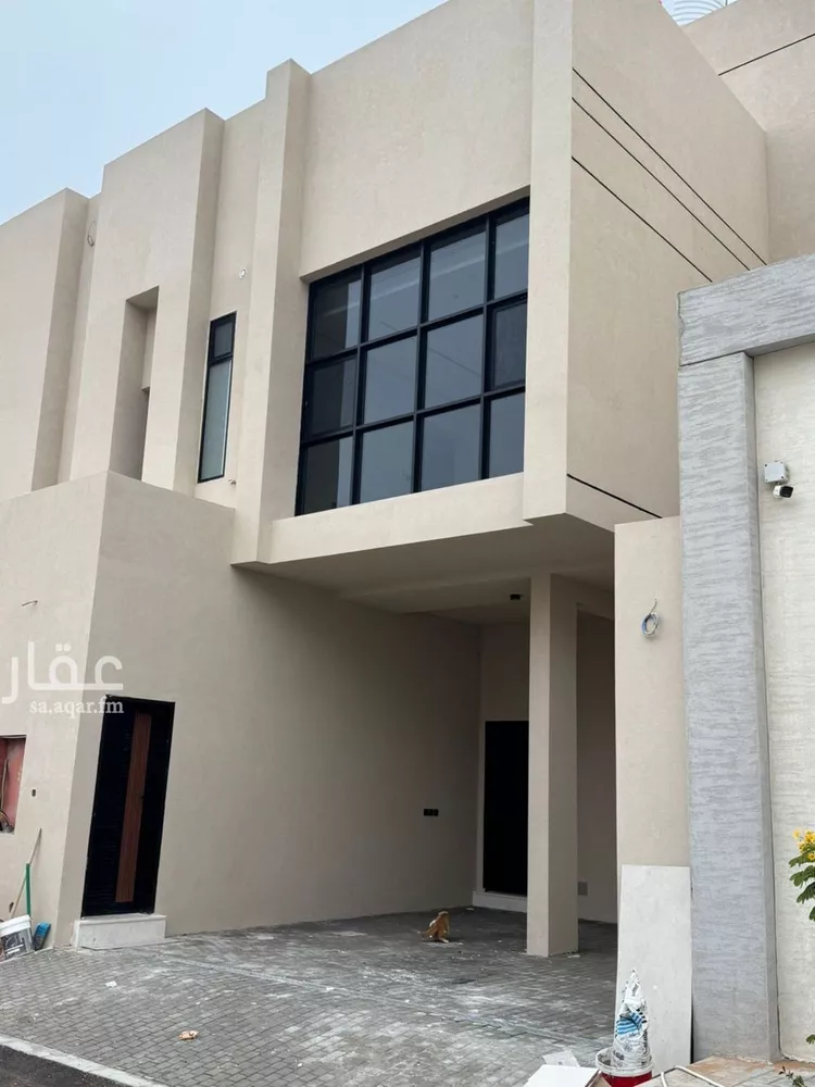 دور للبيع في شارع شارع الشماخ الغيابي , حي النرجس, مدينة الرياض, منطقة الرياض