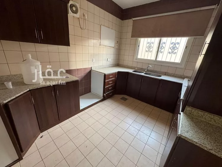 Villa for Rent in Riyadh Al Qirawan صورة 5