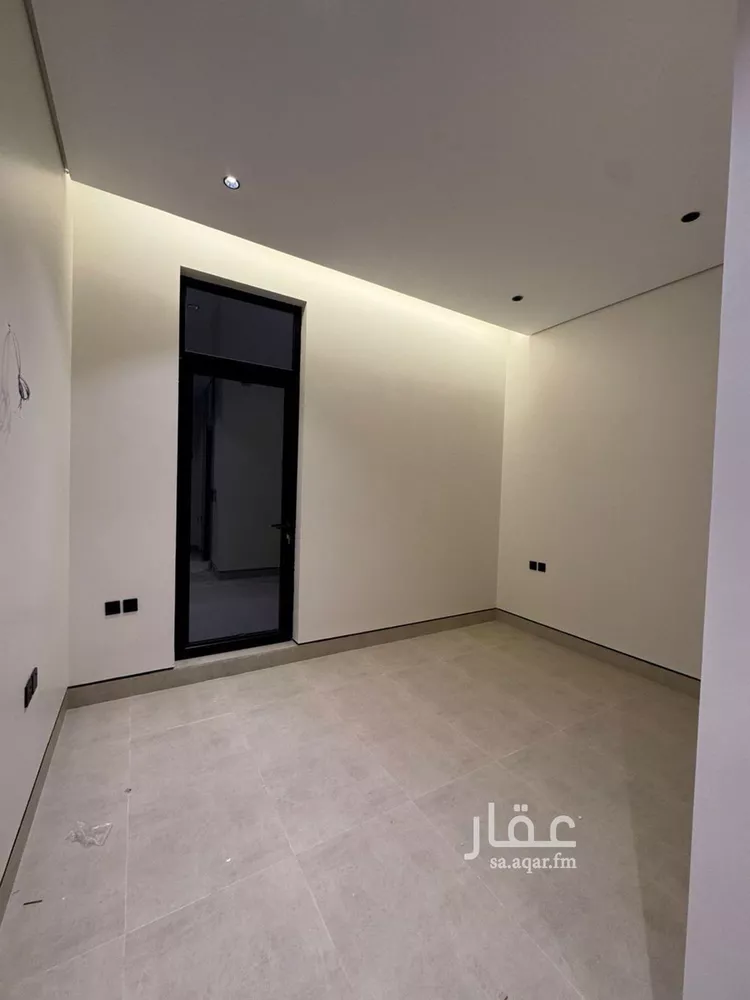 Floor for Sale in Riyadh Ar Rimal صورة 4