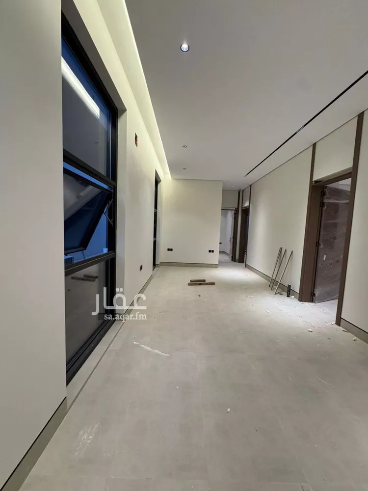 Floor for Sale in Riyadh Ar Rimal