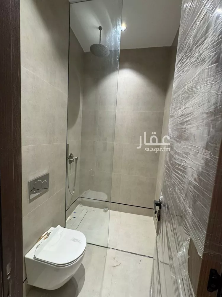Floor for Sale in Riyadh Ar Rimal صورة 5