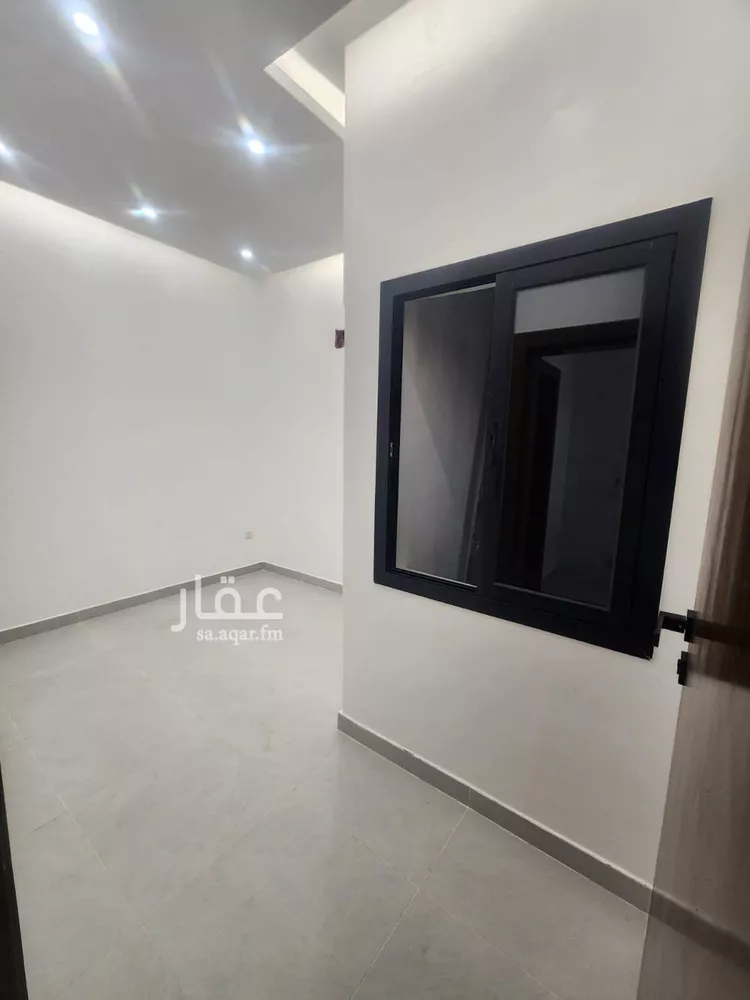 دور للإيجار في شارع أسعد بن زرارة, حي عتيقة, مدينة الرياض, منطقة الرياض صورة 3