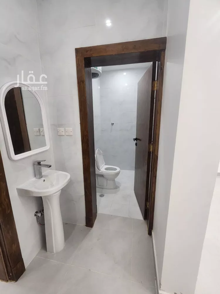 دور للإيجار في شارع أسعد بن زرارة, حي عتيقة, مدينة الرياض, منطقة الرياض صورة 2