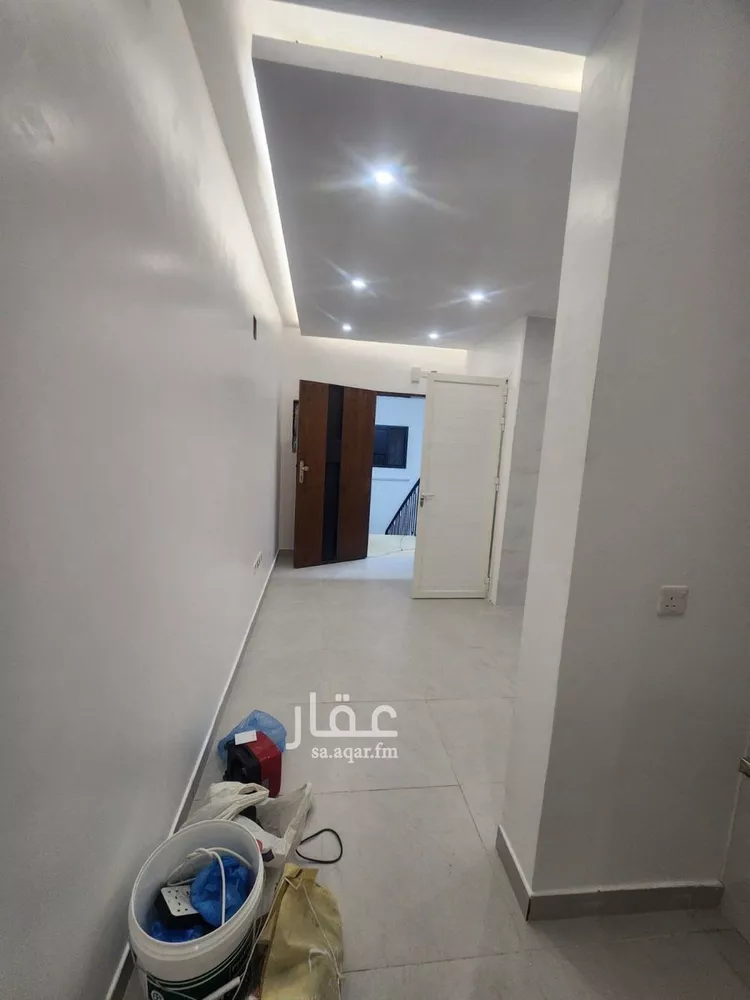 دور للإيجار في شارع أسعد بن زرارة, حي عتيقة, مدينة الرياض, منطقة الرياض