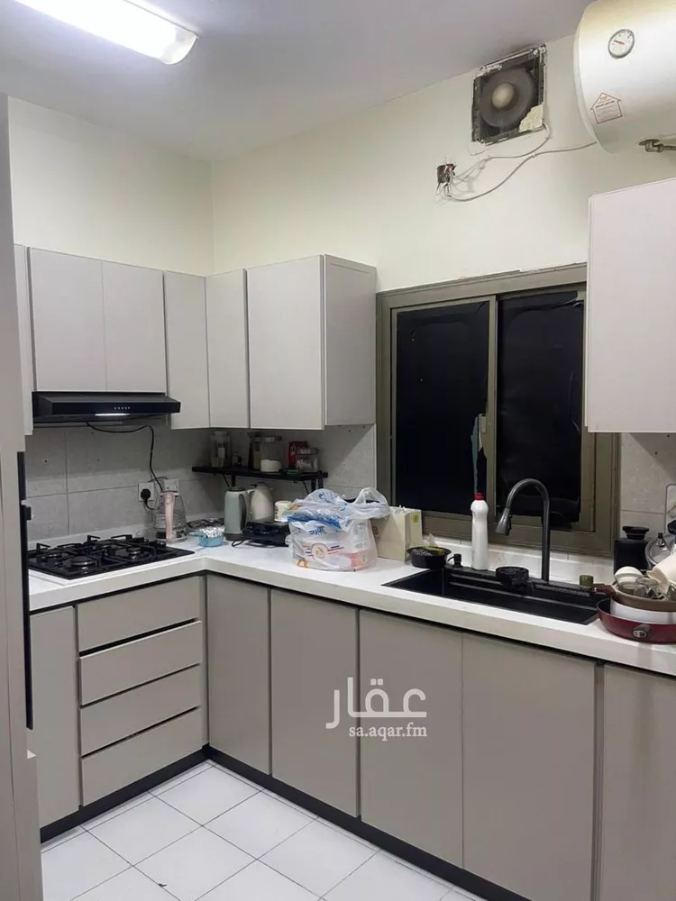 دور للإيجار في شارع الزين العراقي, حي طويق, مدينة الرياض, منطقة الرياض صورة 4