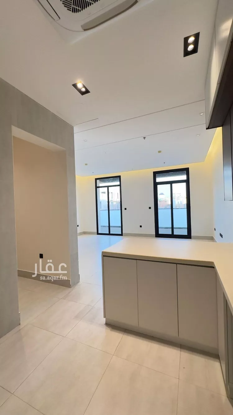 Apartment for Sale in Riyadh Al Arid 7