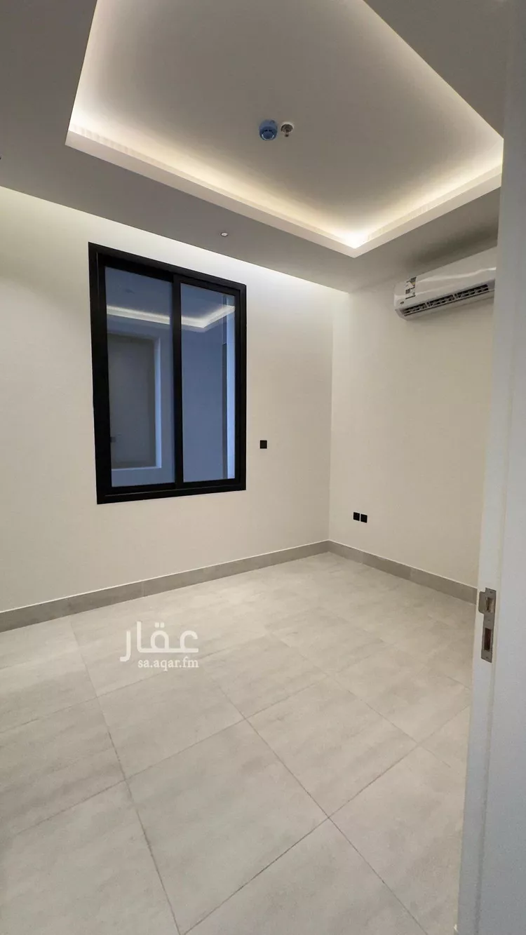 Apartment for Sale in Riyadh Al Arid 11