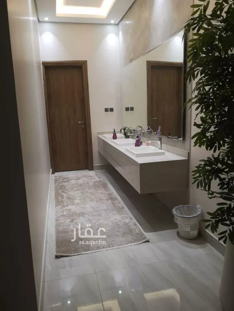 Villa for Sale in Riyadh Al Uraija Al Wusta صورة 3