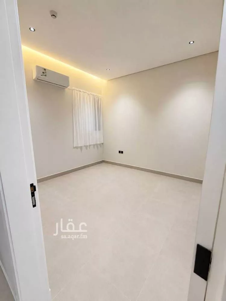 شقة للبيع في شارع ابن عبدالغافر النيسابوري, حي العارض, مدينة الرياض, منطقة الرياض