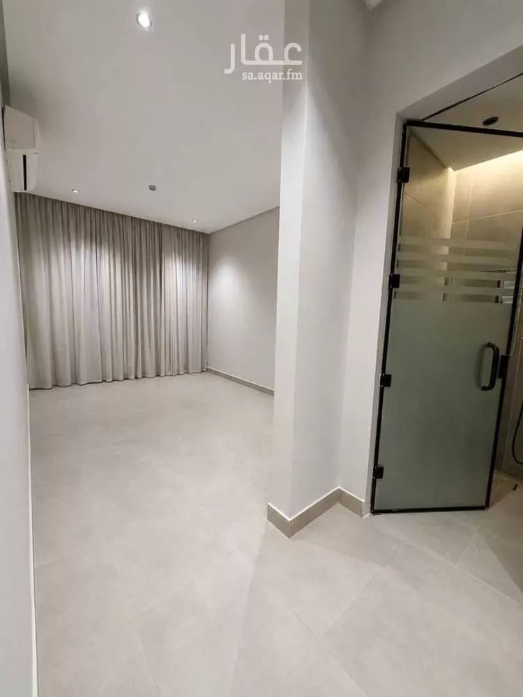 شقة للبيع في شارع ابن عبدالغافر النيسابوري, حي العارض, مدينة الرياض, منطقة الرياض صورة 5