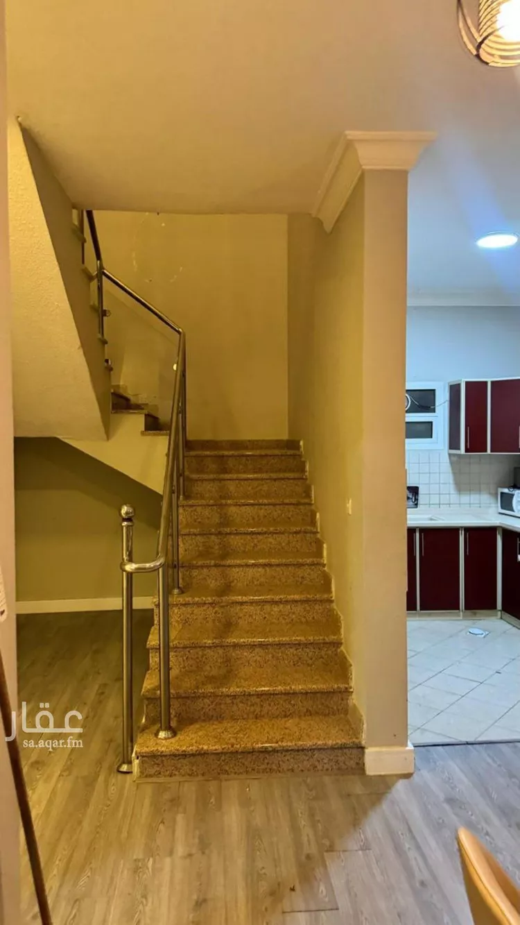 شقة للإيجار في شارع القشاشية, حي الندى, مدينة الرياض, منطقة الرياض صورة 3