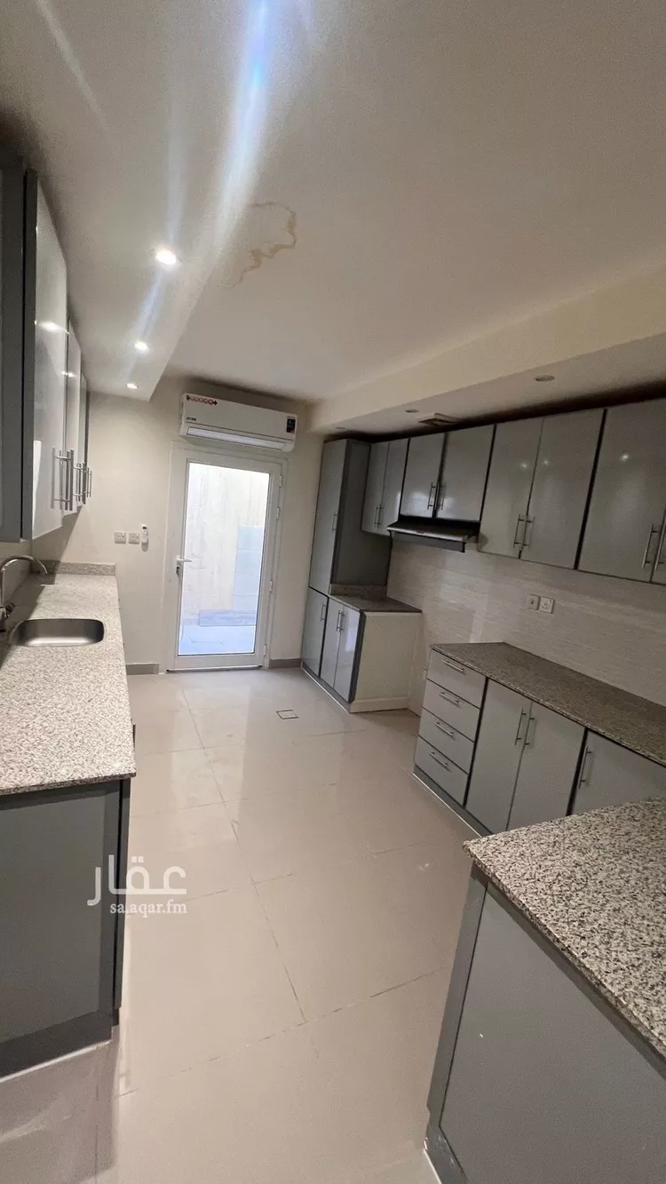 دور للإيجار في شارع رقم 281, حي الملقا, مدينة الرياض, منطقة الرياض صورة 5