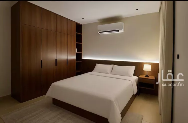 شقة للبيع في شارع محمد المقدمي, حي الغدير, مدينة الرياض, منطقة الرياض صورة 2