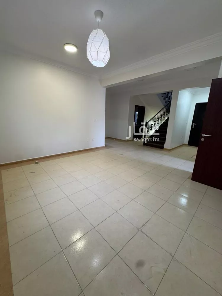 Villa for Rent in Riyadh Al Qirawan صورة 3