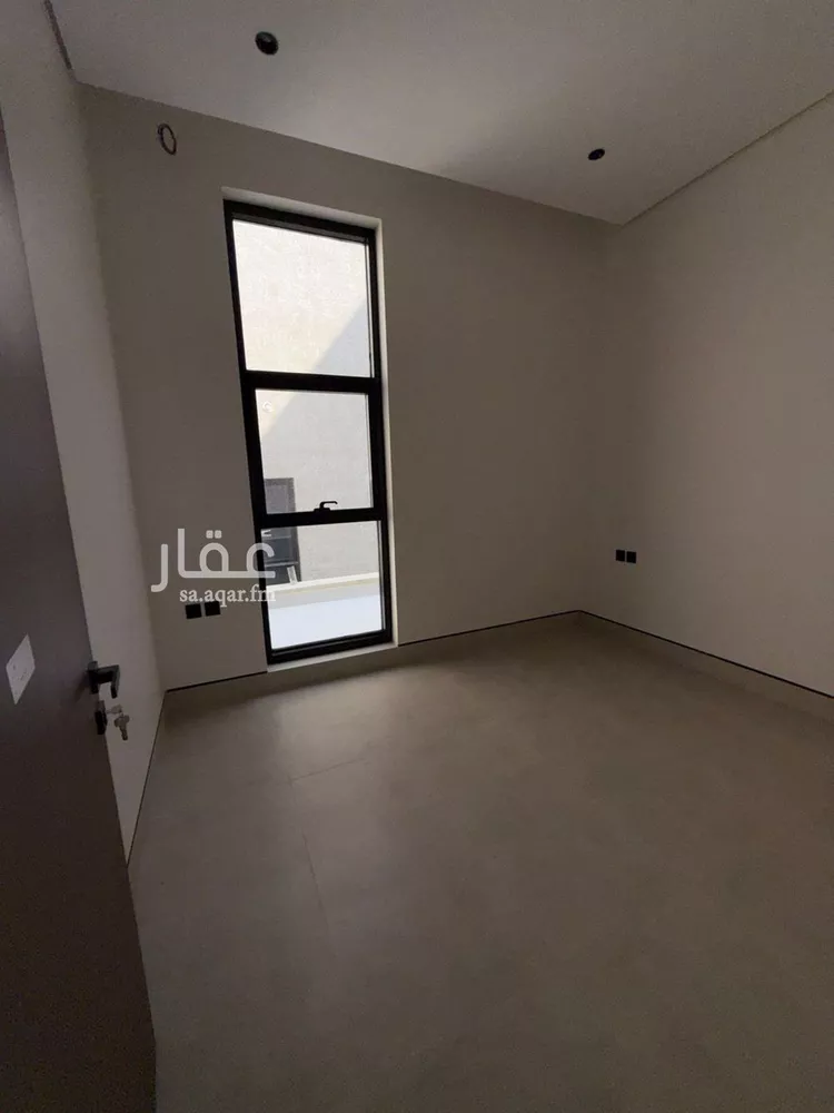 Floor for Sale in Riyadh Ar Rimal صورة 2