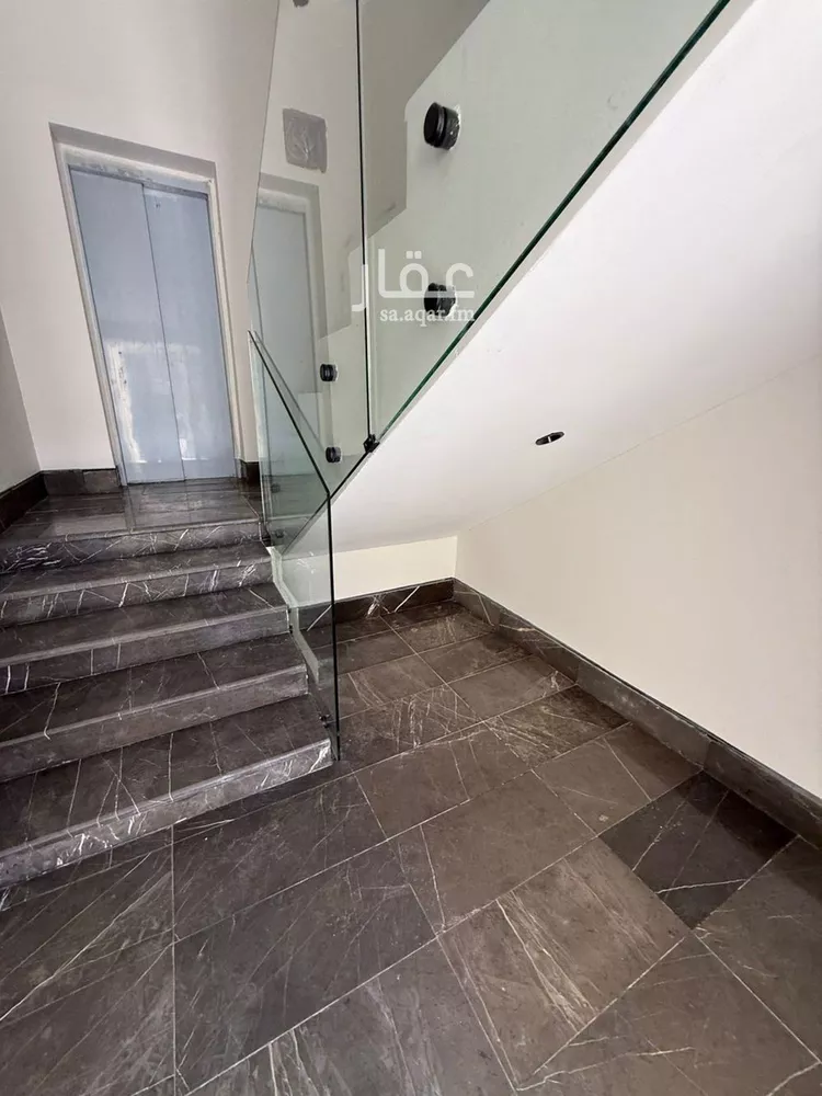 Floor for Sale in Riyadh Ar Rimal صورة 2
