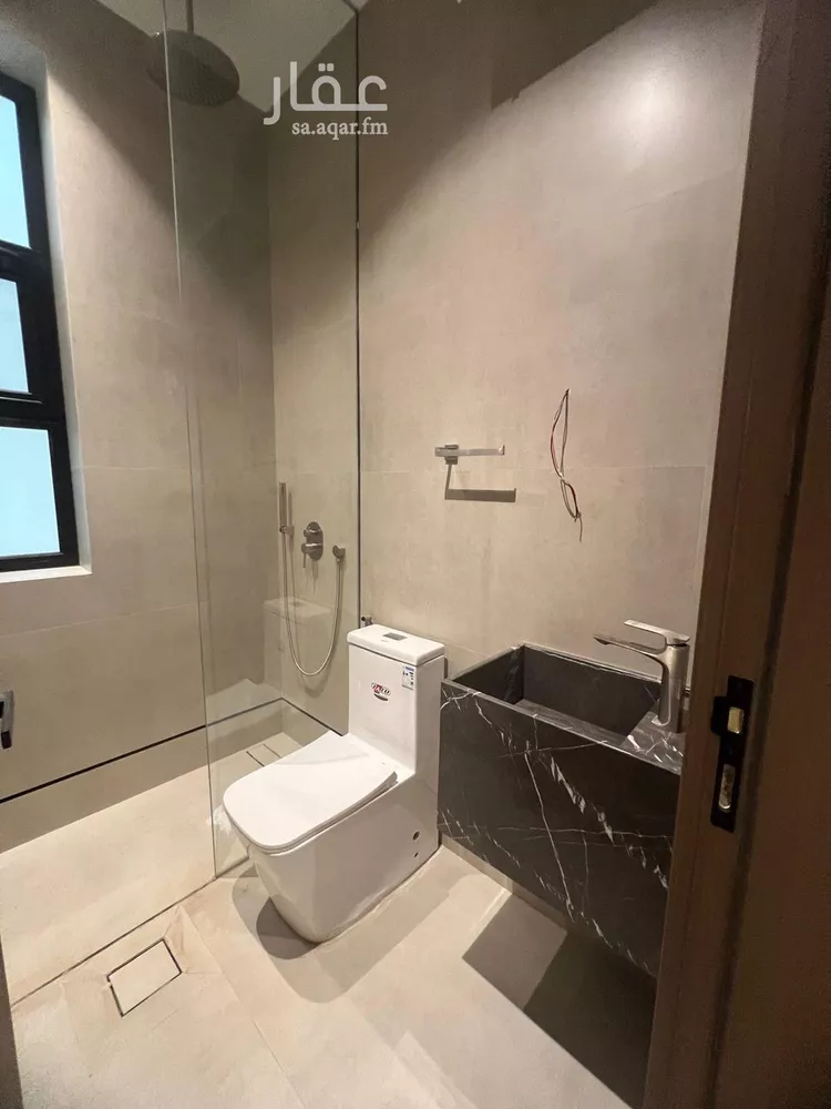 Floor for Sale in Riyadh Ar Rimal صورة 5