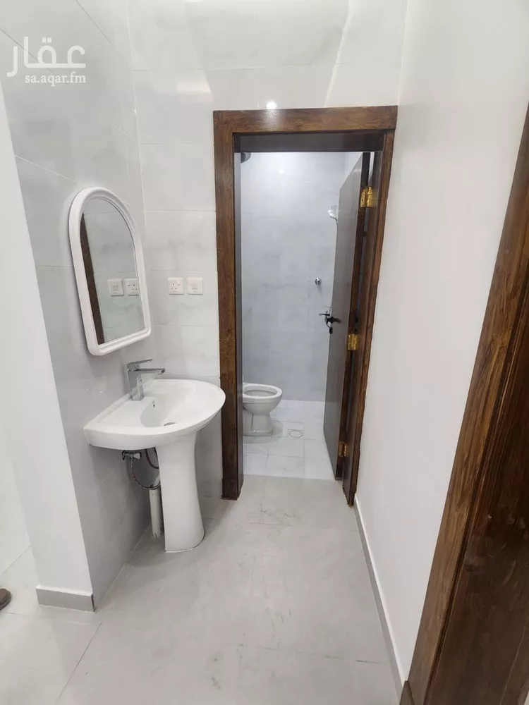 Apartment for Rent in Riyadh Utaiqah صورة 5