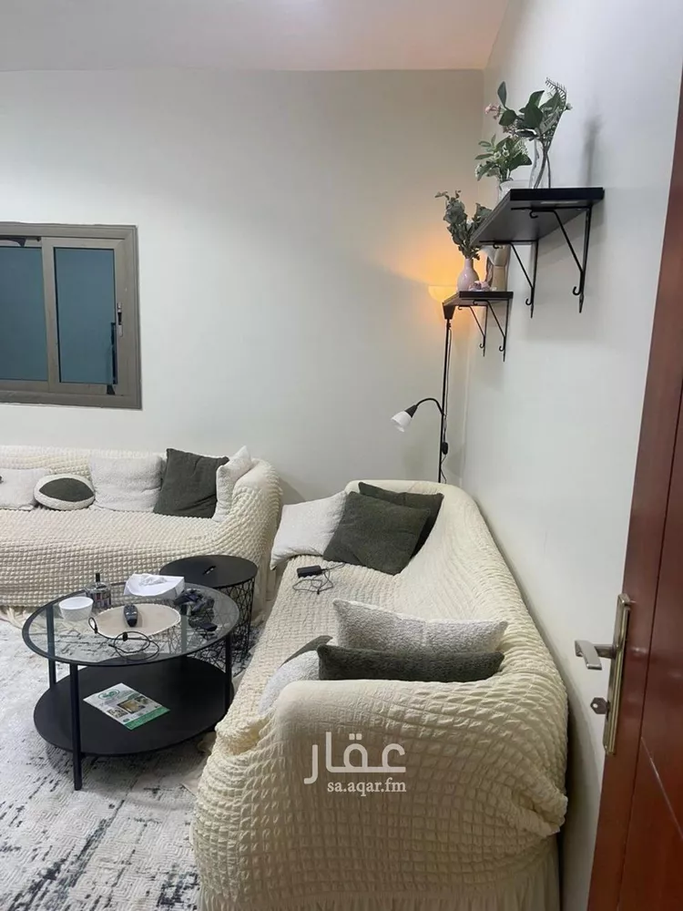 دور للإيجار في شارع الزين العراقي, حي طويق, مدينة الرياض, منطقة الرياض صورة 3