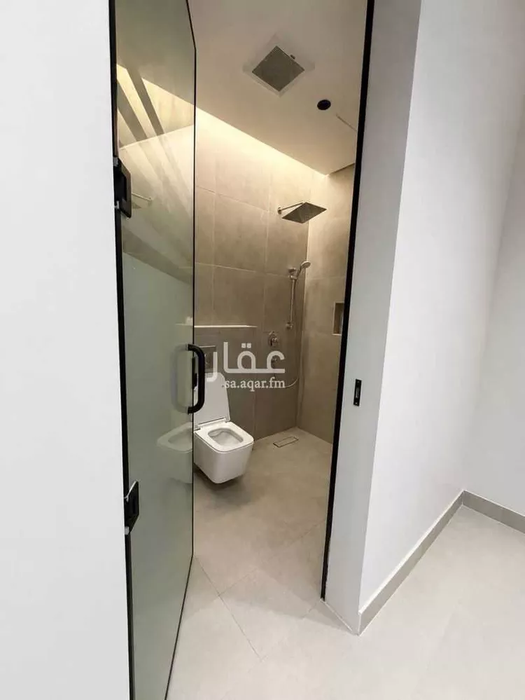 شقة للبيع في شارع ابن عبدالغافر النيسابوري, حي العارض, مدينة الرياض, منطقة الرياض صورة 3