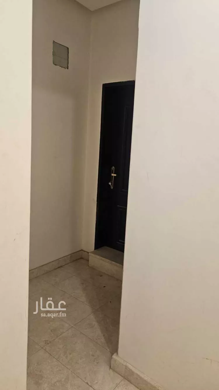 شقة للإيجار في شارع النجيلات, حي الملك فهد, مدينة الرياض, منطقة الرياض صورة 3