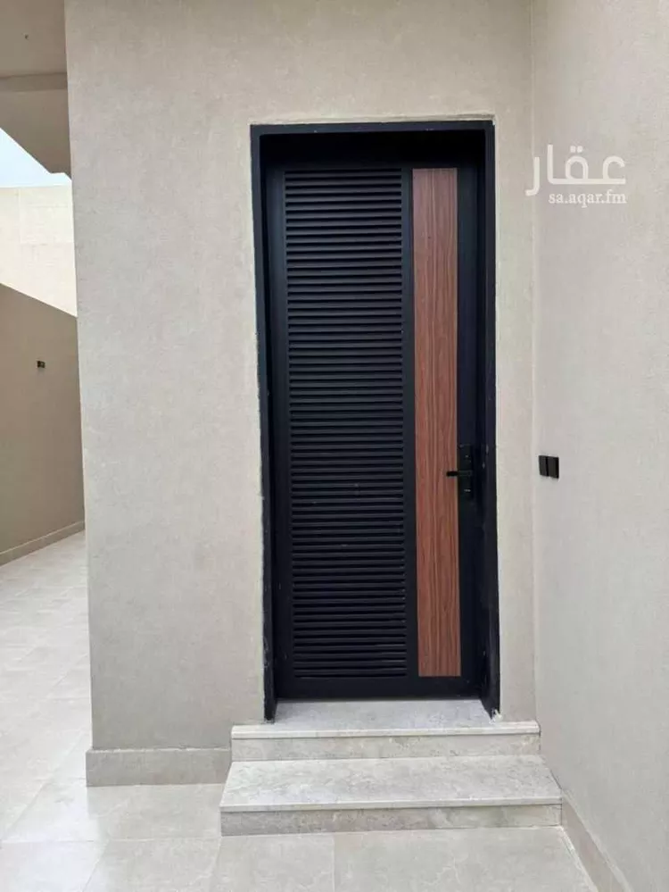 دور للبيع في شارع الثعالبي, حي النرجس, مدينة الرياض, منطقة الرياض صورة 2