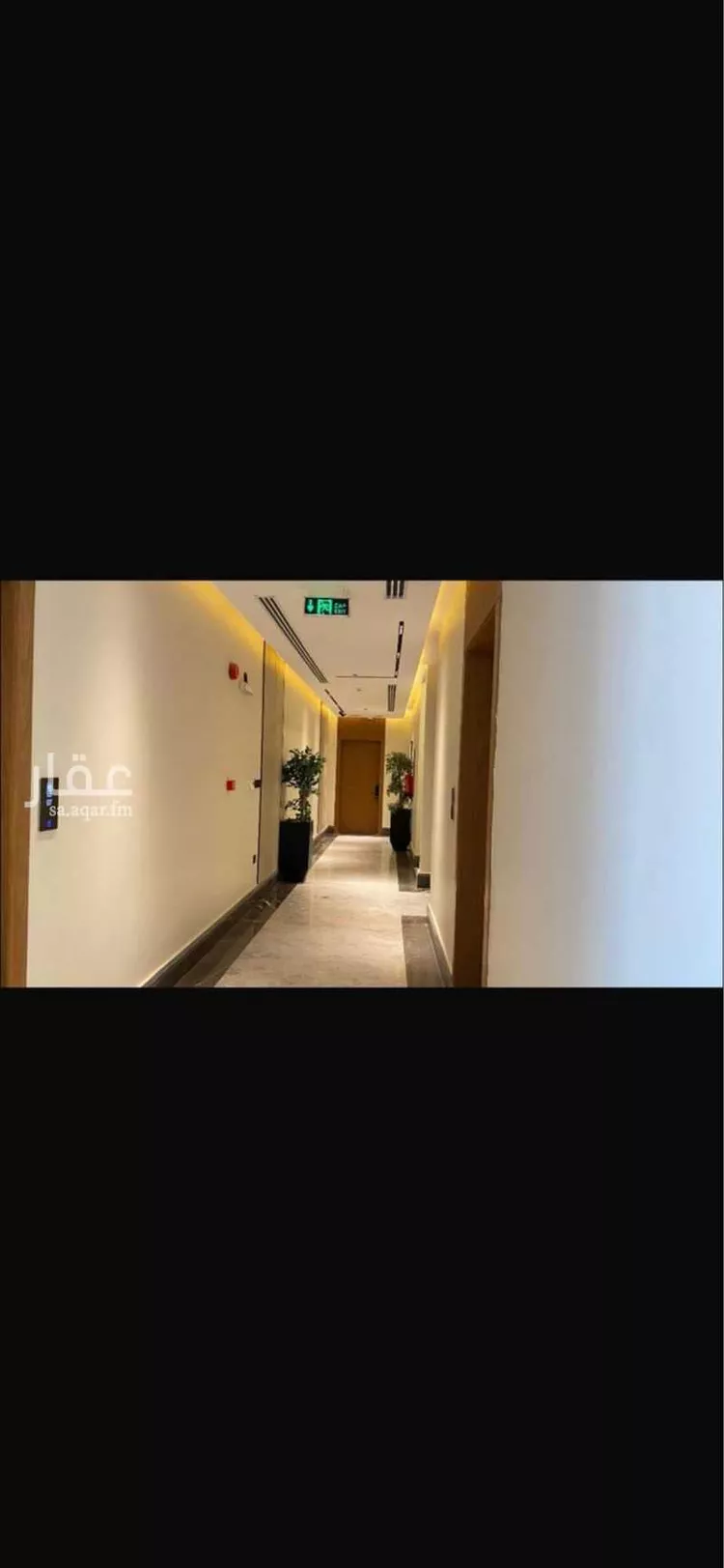 شقة للبيع في شارع سليمان بن عبدالله الجبرين, حي النرجس, مدينة الرياض, منطقة الرياض صورة 5