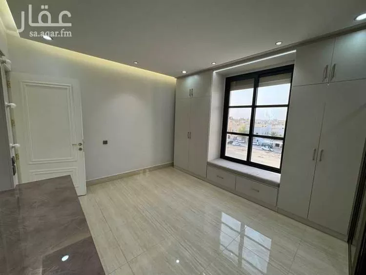 شقة للبيع في شارع الحسو, حي الملقا, مدينة الرياض, منطقة الرياض صورة 3